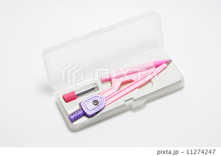 Drawing compass Drawing compass 11274247