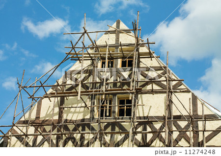 house additions 11274248