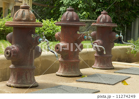 Faucet Faucet 11274249