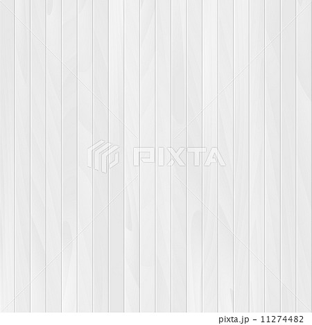 Vector wood plank 11274482