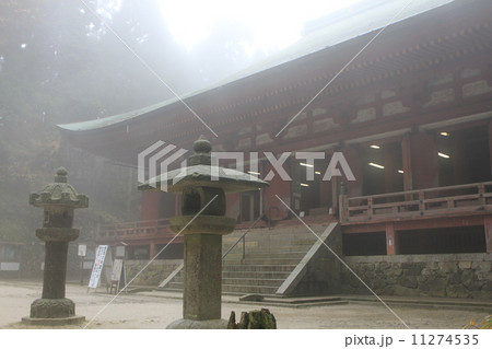 延暦寺 延暦寺 11274535