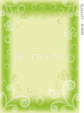 background with butterflies and figures background with butterflies and figures 11274576