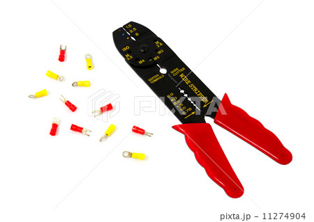 wire stripper 11274904