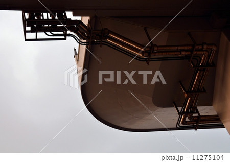 雨どいメタル 雨どいメタル 11275104