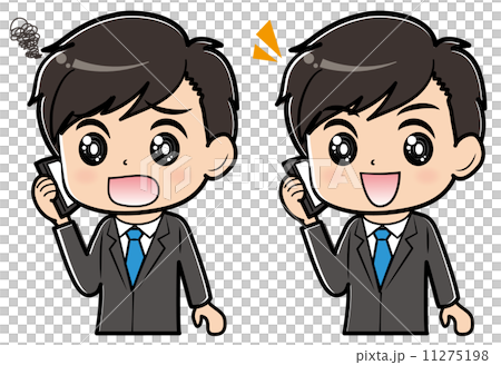 一個人談智能手機 11275198