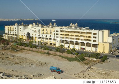 Hotel in Hurgada 11275853