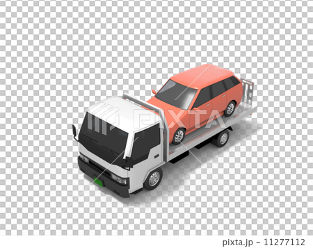 In-car In-car 11277112