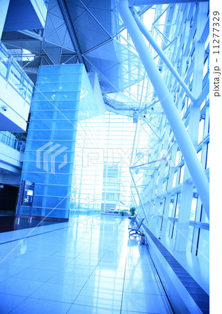 空港ビル（セントレア） 11277329