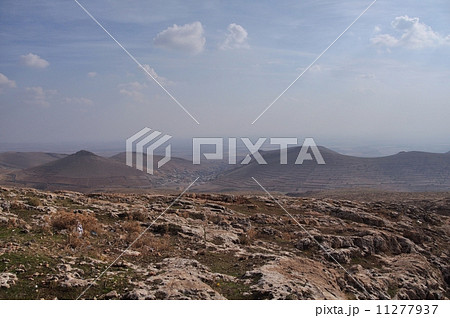 マルディン、トルコ 11277937