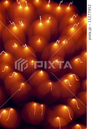 花火（特殊撮影） 11277952