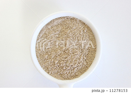 はったい粉 はったい粉 11278153