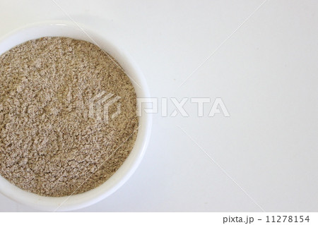 はったい粉 はったい粉 11278154