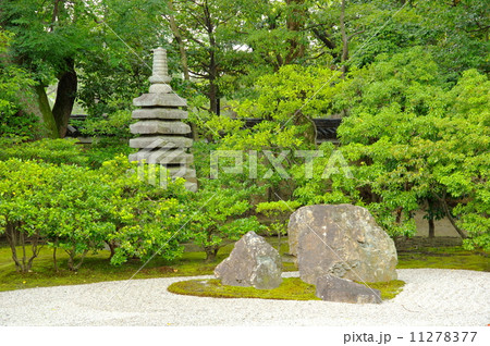 建仁寺 11278377