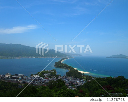 風景 風景 11278748