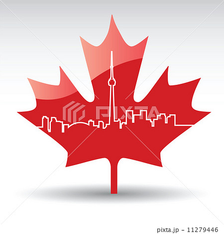 Toronto 11279446