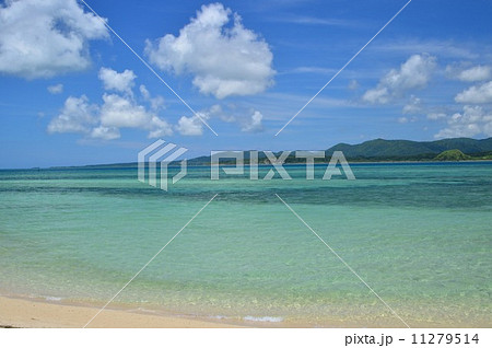 小浜島・細崎(くばざき) 小浜島・細崎(くばざき) 11279514