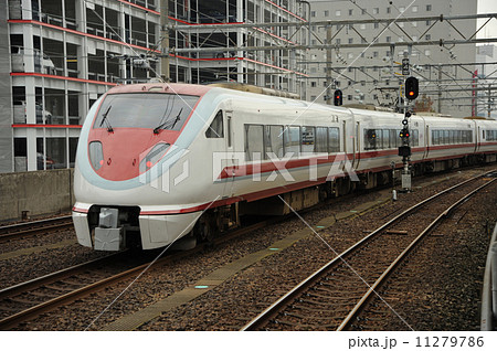 金沢駅 11279786