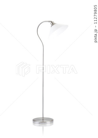 adjustable floor lamp adjustable floor lamp 11279805