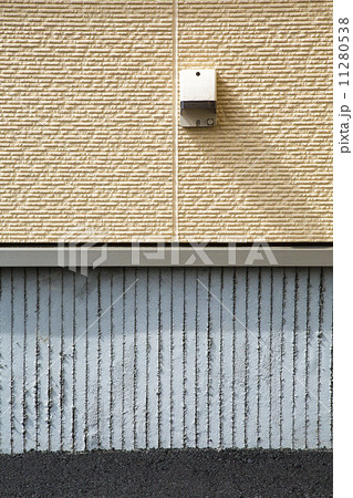 住宅設備・外部コンセント 住宅設備・外部コンセント 11280538