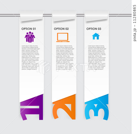 INFOGRAPHICS design elements vector illustration INFOGRAPHICS design elements vector illustration 11280865