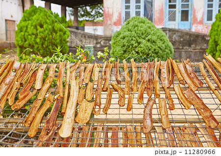 Cinnamon workshop Cinnamon workshop 11280966