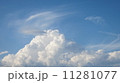 空 11281077