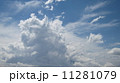 空 11281079