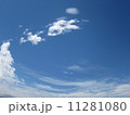空 11281080
