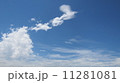 空 11281081