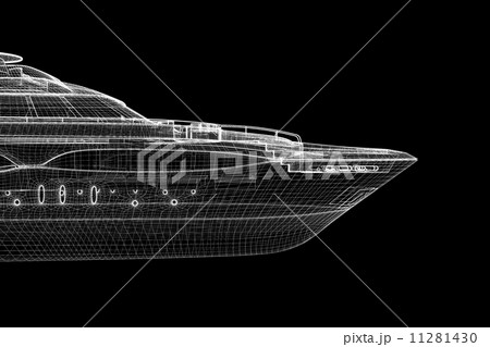 luxury motor yacht luxury motor yacht 11281430