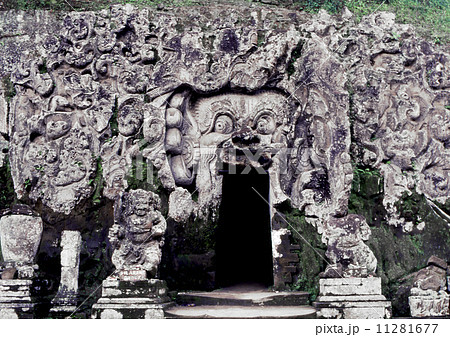 ゴアガジャ ゴアガジャ 11281677