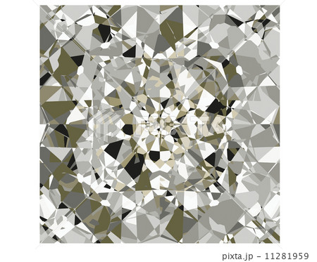 diamonds 11281959