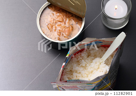非常食 非常食 11282901