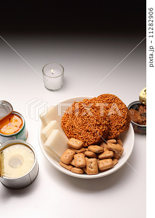 非常食 非常食 11282906