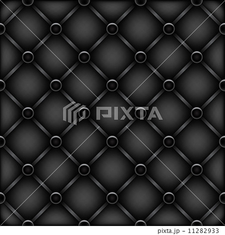 black leather furniture texture 11282933