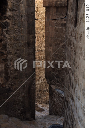 マルディン、トルコ 11284010