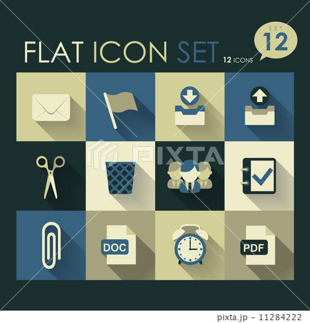 office icon set office icon set 11284222