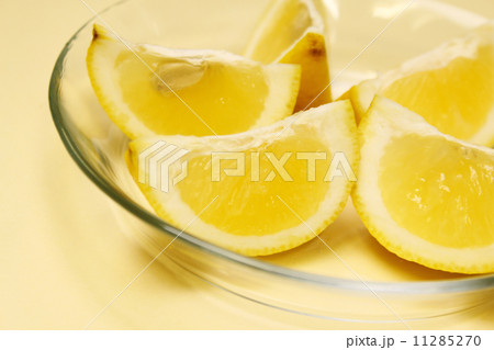 ニューサマーオレンジ 11285270