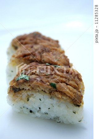鱧寿司 鱧寿司 11285328
