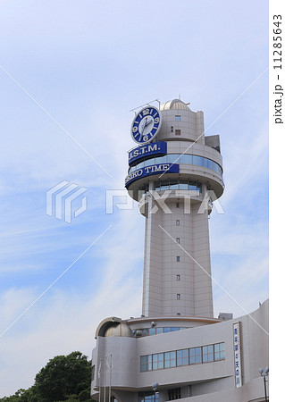 明石市立天文科学館 11285643