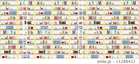 本棚 本棚 11286422