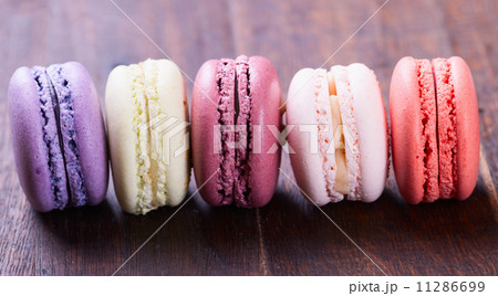 macaroons. macaroons. 11286699