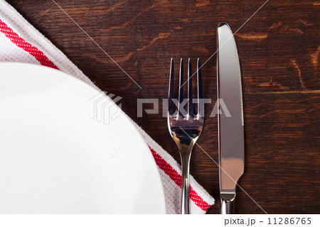 Table settings 11286765