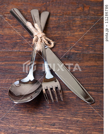 Table settings 11286786