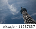 東京スカイツリー 11287837