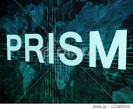 Prism Prism 11288050