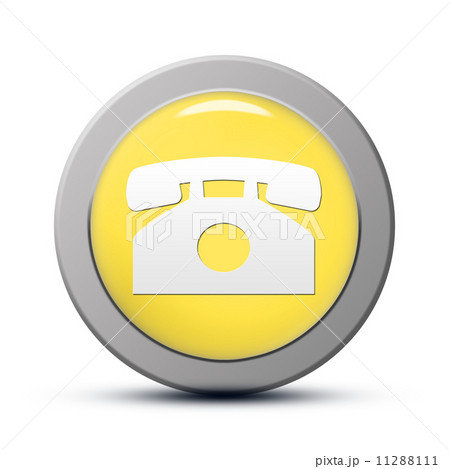 Phone icon Phone icon 11288111