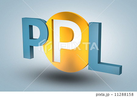 Pay per Lead 11288158