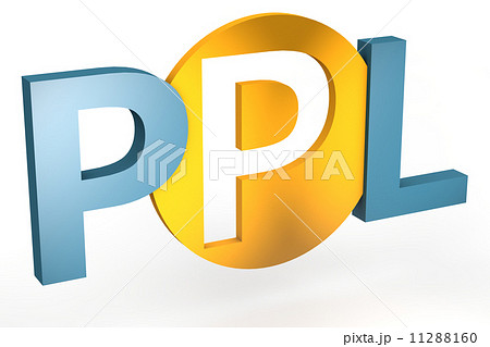 Pay per Lead 11288160