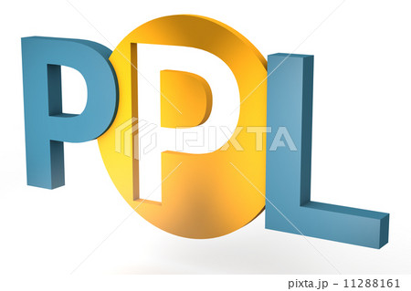 Pay per Lead 11288161